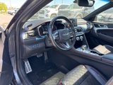 Used 2019 Genesis G70 2.0T Advanced w/ Sport Package image 5
