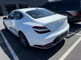 New 2025 Genesis G70 2.5T image 4