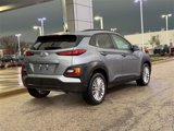 Used 2021 Hyundai Kona SEL image 3