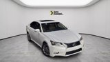 Used 2013 Lexus GS 350 image 2