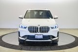 Used 2025 BMW X1 xDrive28i w/ Technology Package image 6