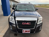 Used 2014 GMC Terrain SLE image 3