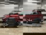 Used 2019 Jeep Cherokee Limited w/ Luxury Group image 2