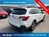Used 2019 Subaru Outback 3.6R Limited image 5