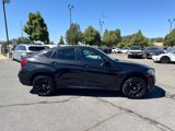 Used 2017 BMW X6 xDrive50i image 6