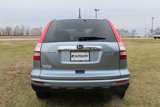 Used 2010 Honda CR-V EX-L image 4