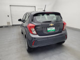 Used 2019 Chevrolet Spark LS image 6
