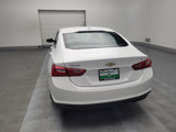 Used 2023 Chevrolet Malibu LT image 6