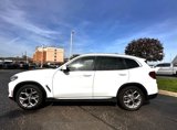 Used 2020 BMW X3 xDrive30i w/ Executive Package image 5