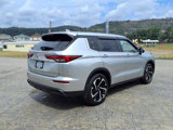 Used 2022 Mitsubishi Outlander ES image 5