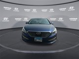 Used 2015 Hyundai Sonata Limited w/ Option Group 06 image 5