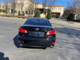 Used 2013 Lexus IS 250 AWD w/ Premium Pkg image 4