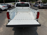 Used 2016 Chevrolet Colorado W/T w/ WT Convenience Package image 6