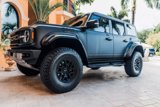 Used 2023 Ford Bronco Raptor image 5