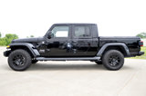 Used 2020 Jeep Gladiator Overland image 2