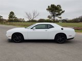 Used 2022 Dodge Challenger GT w/ Blacktop Package image 4