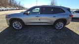 New 2025 Buick Enclave Sport Touring image 3
