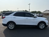 Used 2019 Chevrolet Equinox LT image 2