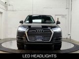 Used 2018 Audi Q7 3.0T Prestige image 3