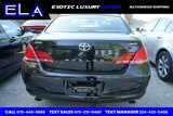 Used 2010 Toyota Avalon Limited image 4