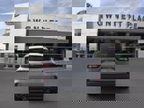 New 2025 Ford Escape ST-Line image 5
