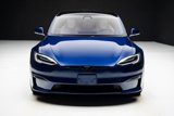 Used 2021 Tesla Model S Plaid image 6