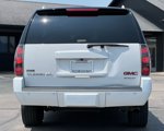 Used 2012 GMC Yukon XL Denali image 6