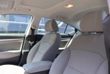 Used 2020 Hyundai Elantra Value Edition w/ Cargo Package (C1) image 5