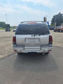 Used 2006 Chevrolet TrailBlazer LS w/ LS Preferred Equipment Group image 4