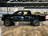 Used 2021 Toyota Tacoma 4x4 Double Cab image 2
