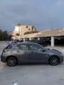 Used 2016 Lexus CT 200h w/ Navigation Package image 5