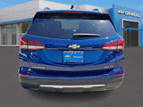 Used 2022 Chevrolet Equinox LT image 5