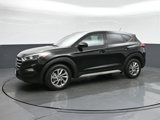 Used 2017 Hyundai Tucson SE image 3