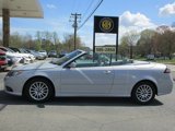 Used 2008 Saab 9-3 2.0T w/ Premium Package image 3