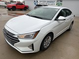 Used 2019 Hyundai Elantra SE w/ Cargo Package image 5
