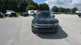 Used 2022 Ford Bronco Sport Big Bend w/ Convenience Package image 3