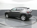 Certified 2022 Jeep Compass Latitude w/ Convenience Group image 5