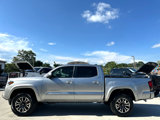 Used 2022 Toyota Tacoma SR5 image 4
