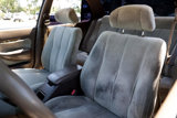 Used 1994 Toyota Camry XLE image 6