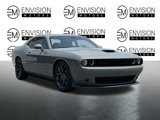 Used 2023 Dodge Challenger GT w/ Plus Package image 2