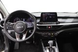 Used 2022 Kia Forte LXS image 2