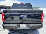 Used 2023 Ford F150 XLT w/ Equipment Group 302A High image 4