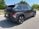 Used 2024 Hyundai Kona SEL image 4