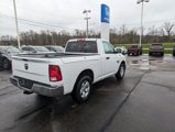 Used 2019 RAM 1500 Tradesman w/ Popular Equipment Group image 3