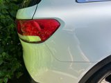 Used 2018 Kia Sorento EX w/ EX Advanced Touring Package image 5