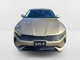 Used 2021 Kia K5 LXS image 2