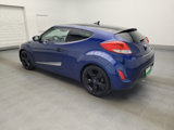 Used 2015 Hyundai Veloster w/ Option Group 03 image 3