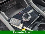 Used 2023 Jeep Grand Cherokee Altitude image 2