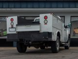 Used 2014 Chevrolet Silverado 2500 W/T w/ Snow Plow Prep Package image 5