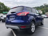 Used 2016 Ford Escape SE image 5
